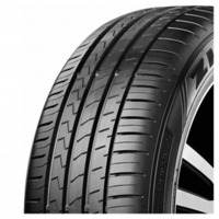 Foto pneumatico: FALKEN, ZE 310 EC XL 195/55 R1616 91V Estive