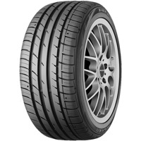 Foto pneumatico: FALKEN, ZE914B 225/45 R1717 91W Estive