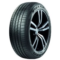 Foto pneumatico: FALKEN, ZIEX ZE-310 EC 225/55 R1818 98V Estive