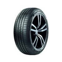 Foto pneumatico: FALKEN, ZIEX ZE-310EC FEXM MFS 255/35 R1818 90Y Estive