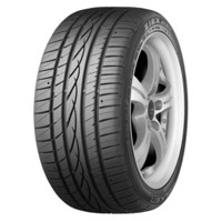 Foto pneumatico: FALKEN, ZIEX ZE 912 MFS 245/45 R1717 95W Estive