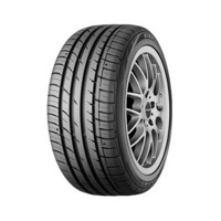 Foto pneumatico: FALKEN, ZIEX ZE914AEC 205/60 R1616 96V Estive