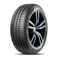 Foto pneumatico: FALKEN, ZIEX ZE001A A/S 225/55 R1818 98V Estive