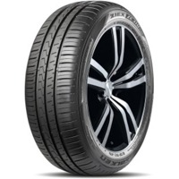 Foto pneumatico: FALKEN, ZIEX ZE310EC 215/55 R1616 97W Estive