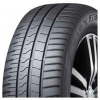 Foto pneumatico: FALKEN, ZIEX ZE310AEC 215/50 R1818 92V Estive