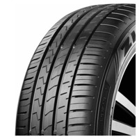 Foto pneumatico: FALKEN, ZE 310 EC 215/65 R1616 98H Estive