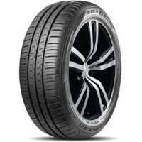 Foto pneumatico: FALKEN, ZIEX ZE310EC 215/50 R1717 95W Estive