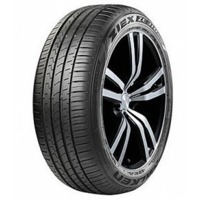 Foto pneumatico: FALKEN, ZE 310 EC MFS XL 205/45 R1616 87W Estive