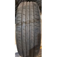 Foto pneumatico: FALKEN, ZIEX ZE914AEC 205/60 R1616 92V Estive