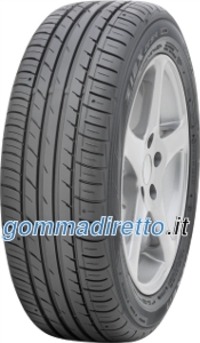 Foto pneumatico: FALKEN, ZIEX ZE914B 225/40 R1818 92W Estive