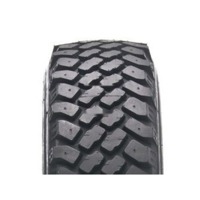 Foto pneumatico: FEDIMA, FOR RETREADED 145/80 R1313 74Q Estive