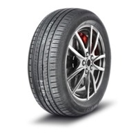 Foto pneumatico: FIREMAX, FM 601 195/60 R1515 88V Estive