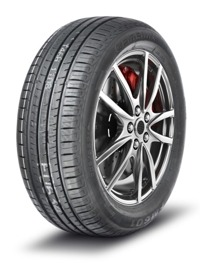 Foto pneumatico: FIREMAX, FM 601 XL 215/50 R1717 95W Estive