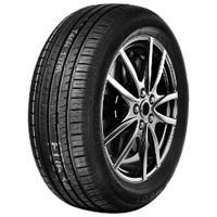 Foto pneumatico: FIREMAX, FM601 275/30 R2020 97Y Estive