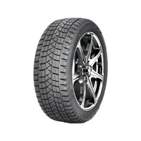 Foto pneumatico: FIREMAX, FM 806 215/55 R1818 95T Invernali