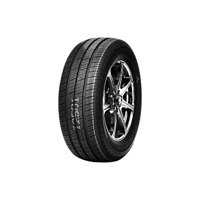 Foto pneumatico: FIREMAX, FM 916 195/60 R1616 99T Estive