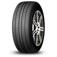 Foto pneumatico: FIREMAX, FM518 235/65 R1818 106H Estive