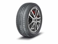 Foto pneumatico: FIREMAX, FM601 275/30 R2020 97Y Estive