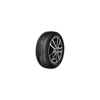 Foto pneumatico: FIREMAX, FM 601 215/65 R1616 98H Estive