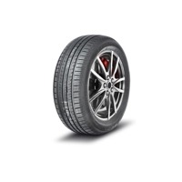 Foto pneumatico: FIREMAX, FM601 XL 245/40 R1818 97W Estive