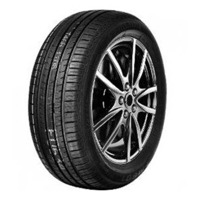 Foto pneumatico: FIREMAX, FM601 XL 275/35 R1919 100Y Estive