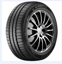 Foto pneumatico: FIREMAX, FM601 XL 255/35 R2020 97Y Estive