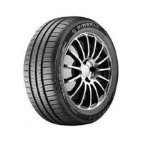 Foto pneumatico: FIREMAX, FM805+ 195/65 R1515 91T Invernali