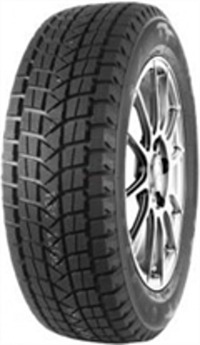 Foto pneumatico: FIREMAX, FM806 215/55 R1818 95T Invernali