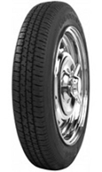 Foto pneumatico: FIRESTONE, F 560 125/80 R1515 68S Estive