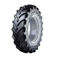 Foto pneumatico: FIRESTONE, MAXI TRACTION 65 440/65 R2828 131D Estive