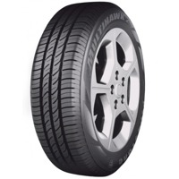 Foto pneumatico: FIRESTONE, MULTIHAWK 2 XL 175/65 R1414 86T Estive