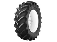 Foto pneumatico: FIRESTONE, PERFORMER 70 360/70 R2828 125D Estive