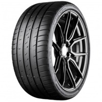 Foto pneumatico: FIRESTONE, FIREHAWK SPORT 235/40 R1818 95Y Estive