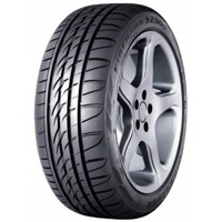 Foto pneumatico: FIRESTONE, SZ 90 FIREHAWK XL 245/45 R1818 100Y Estive