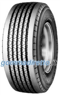 Foto pneumatico: FIRESTONE, TSP 3000 20PR 425/65 R22.522.5 165K Estive