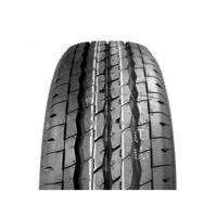 Foto pneumatico: FIRESTONE, Vanhawk 2 205/70 R1515 106R Estive