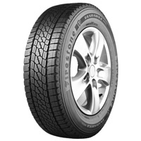 Foto pneumatico: FIRESTONE, VANHAWK WINTER 2 225/65 R1616 112R Invernali