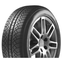 Foto pneumatico: FIRSTSTOP, FSTWIN 2 165/70 R1313 79T Invernali