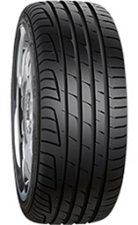 Foto pneumatico: FORCEUM, OCTA XL 195/50 R1616 88V Estive