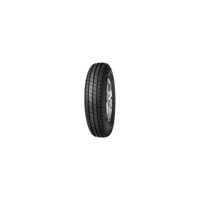 Foto pneumatico: FORTUNA, ECOPLUS HP 195/50 R1515 82V Estive