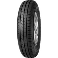 Foto pneumatico: FORTUNA, ECOPLUS HP 185/55 R1414 80H Estive