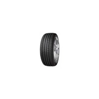 Foto pneumatico: FORTUNA, ecoplus uhp 235/55 R1717 103W Estive