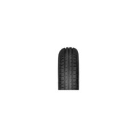 Foto pneumatico: FORTUNA, GOWIN HP 215/65 R1616 98H Invernali