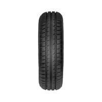 Foto pneumatico: FORTUNA, GOWIN HP 195/60 R1515 88T Invernali