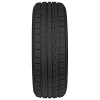 Foto pneumatico: FORTUNA, GOWIN UHP 3 XL 245/40 R2020 99V Invernali