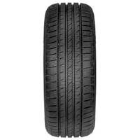 Foto pneumatico: FORTUNA, GOWIN UHP BSW M+S 3PMSF 225/45 R1717 91V Invernali