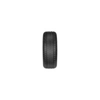 Foto pneumatico: FORTUNA, GOWIN UHP XL M+S 3PMSF 215/55 R1717 98H Invernali