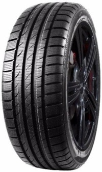 Foto pneumatico: FORTUNA, GOWIN UHP2 XL 205/45 R1717 88V Invernali