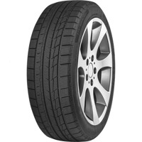 Foto pneumatico: FORTUNA, GOWIN UHP3 205/55 R1616 94H Invernali