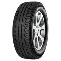 Foto pneumatico: FORTUNA, WINTER SUV 225/65 R1717 102H Invernali